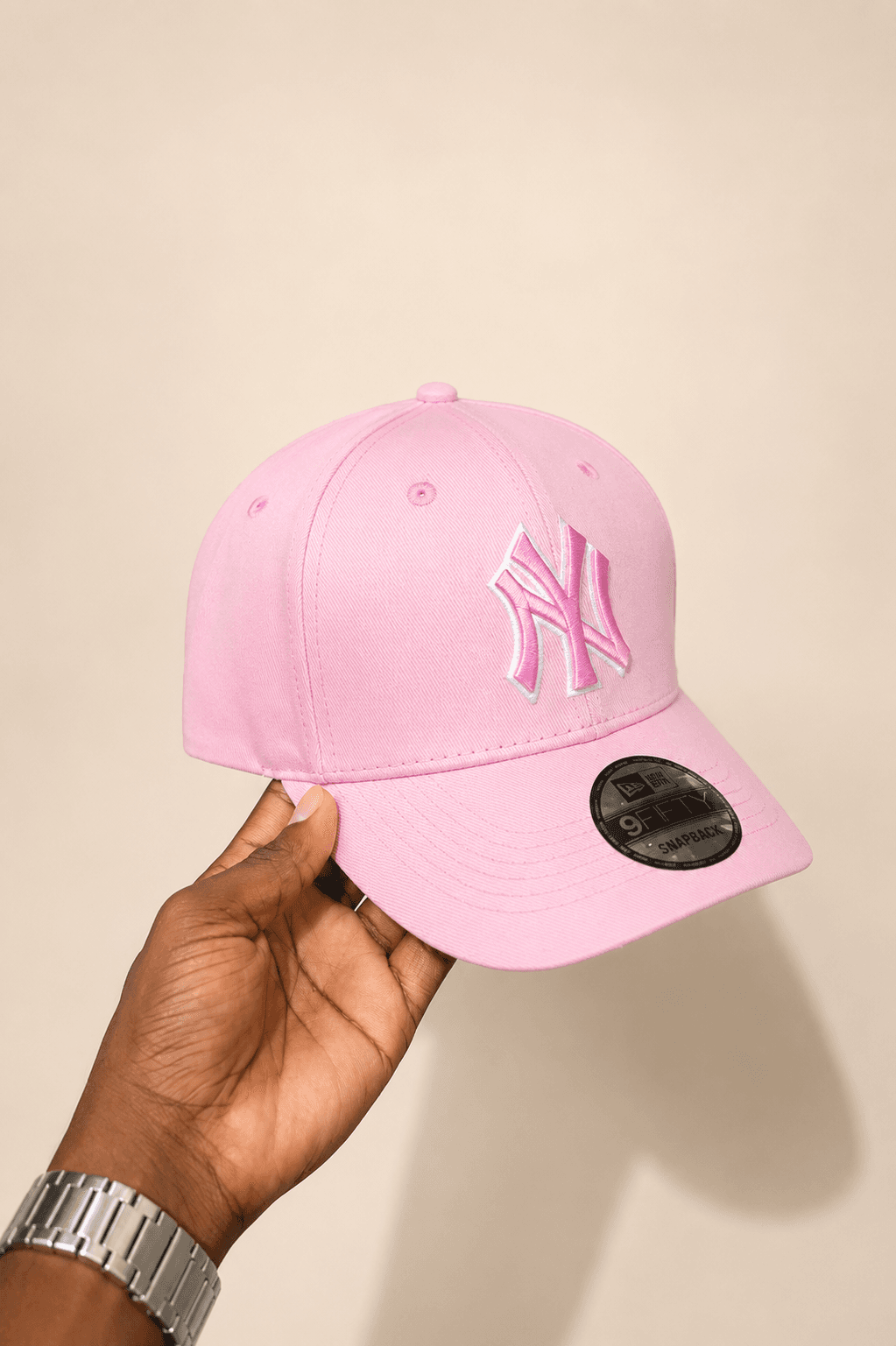 Casquette #11