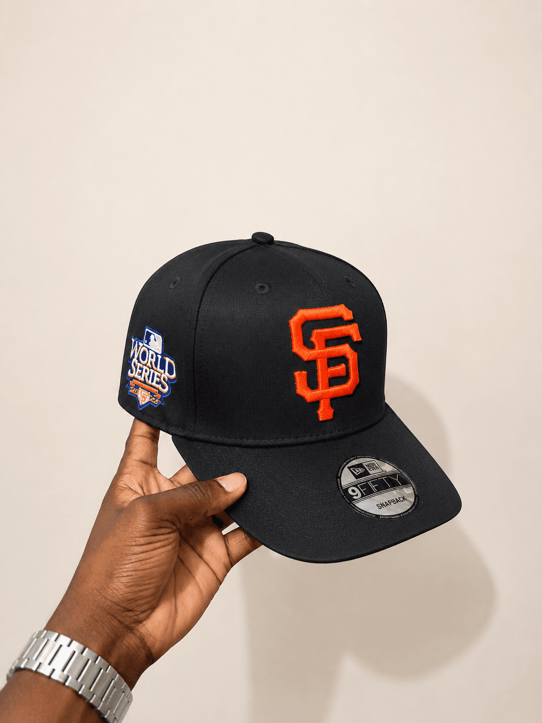Casquette #14