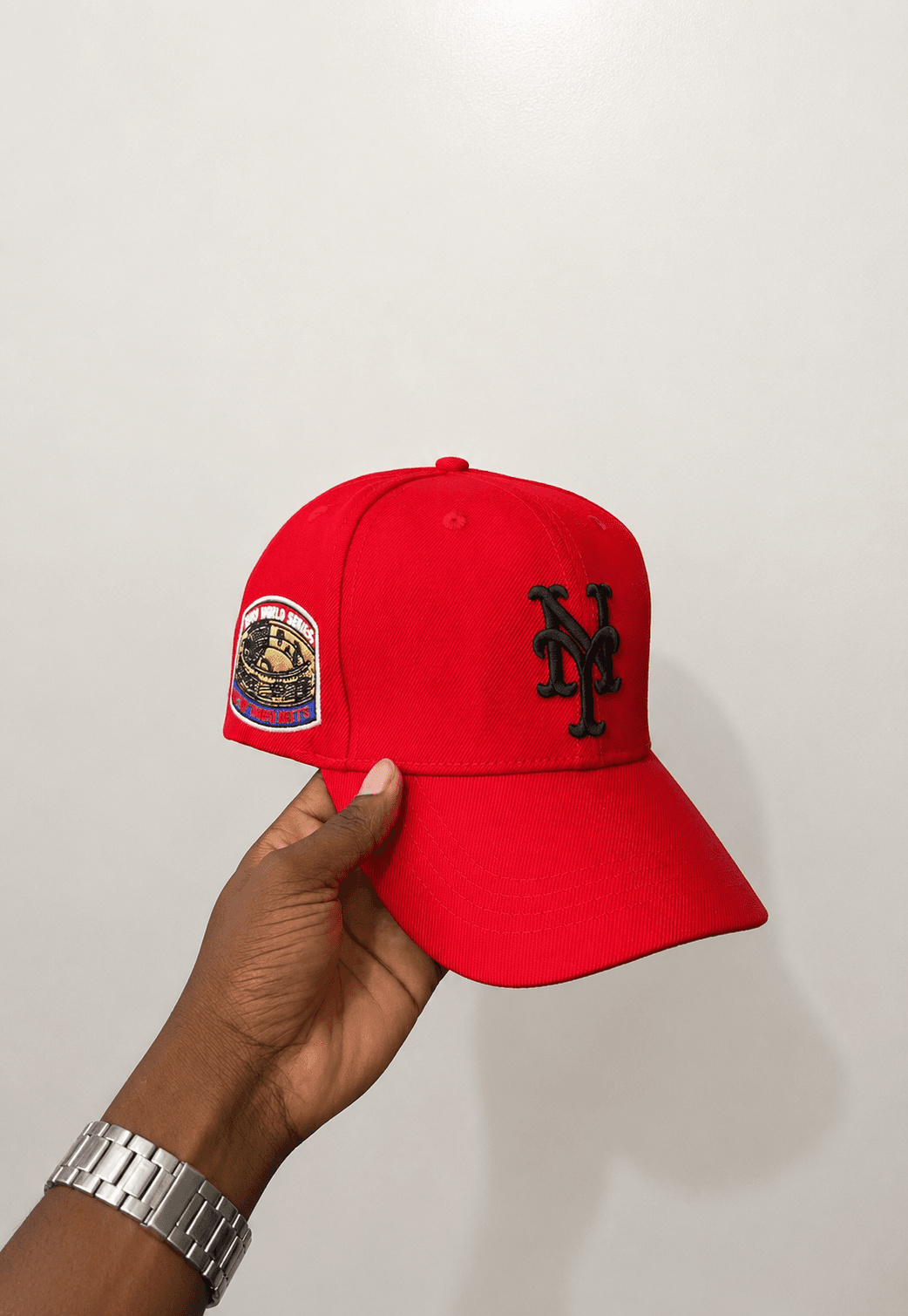 Casquette #24