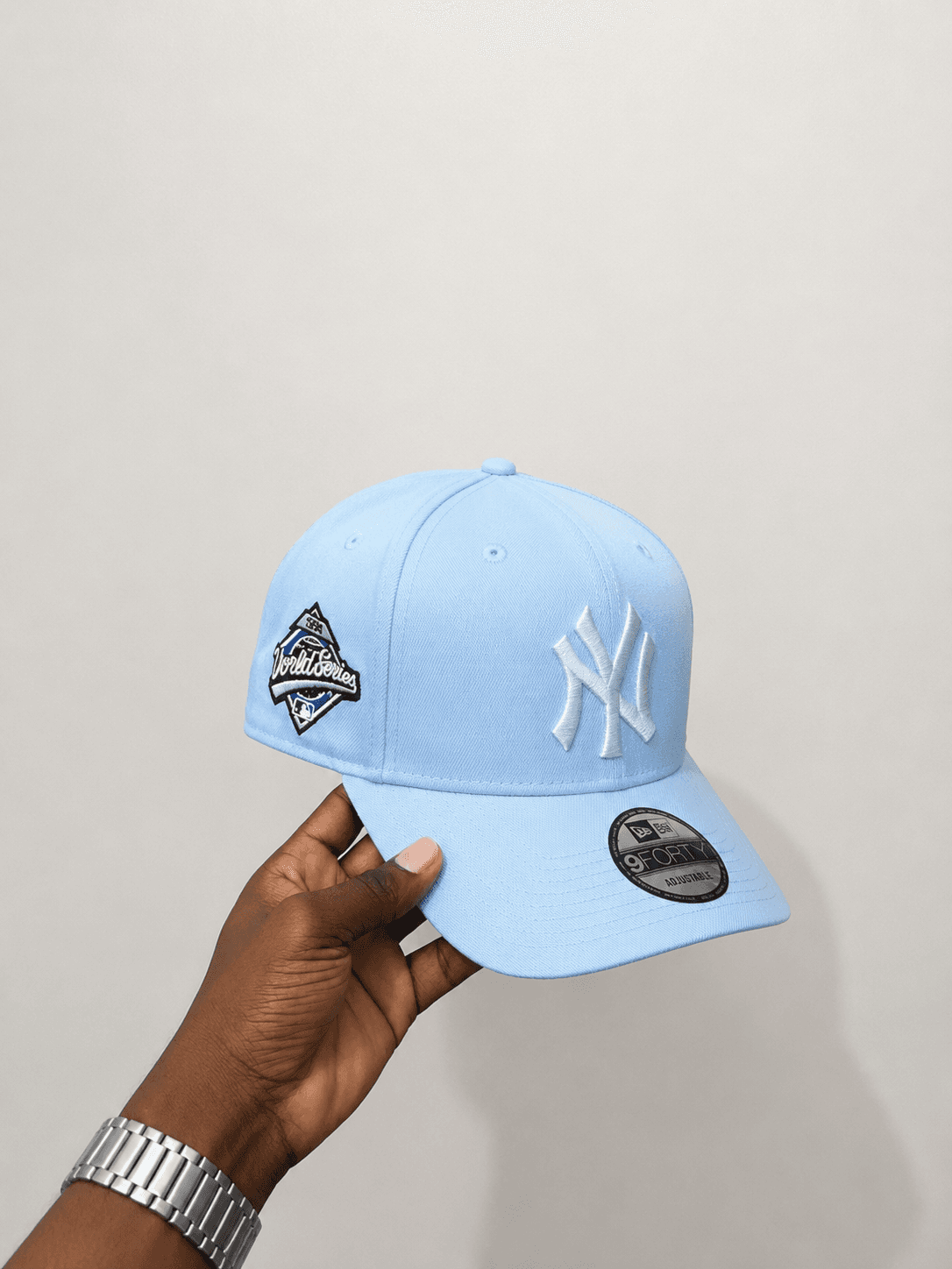 Casquette #29