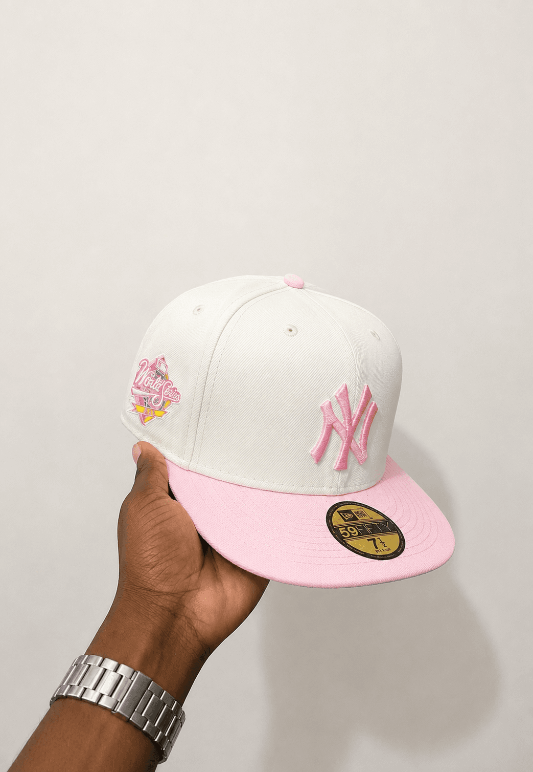 Casquette #35