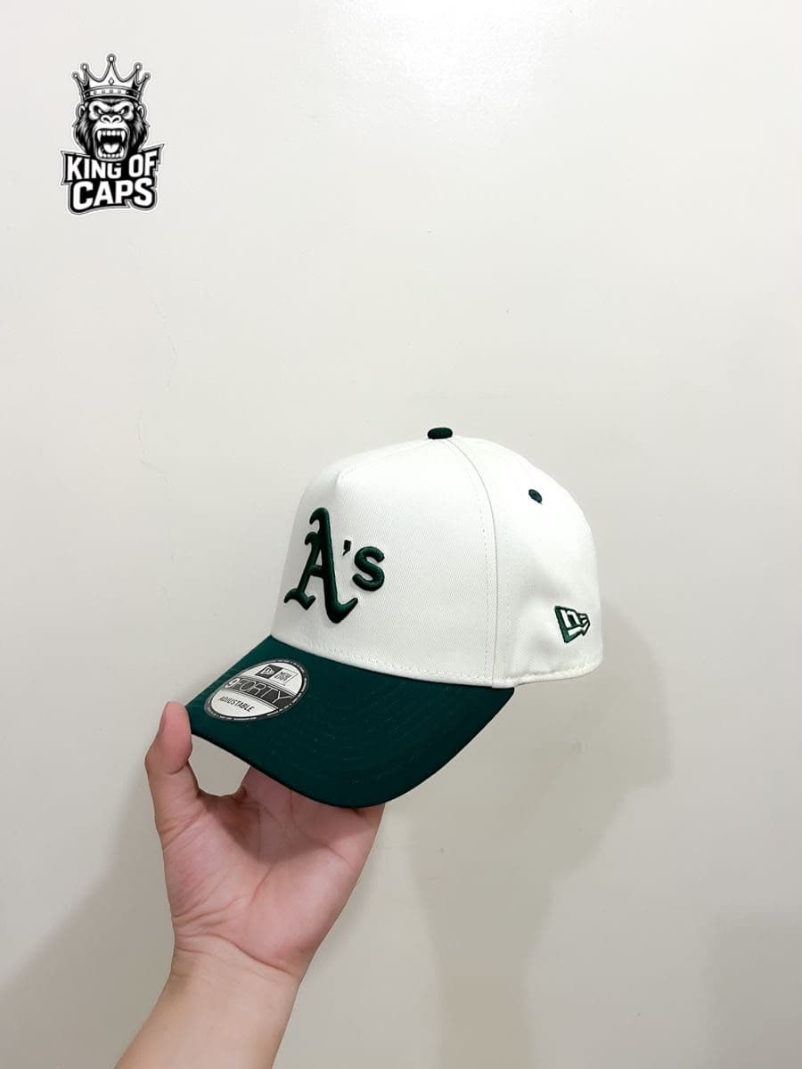 Casquette #49